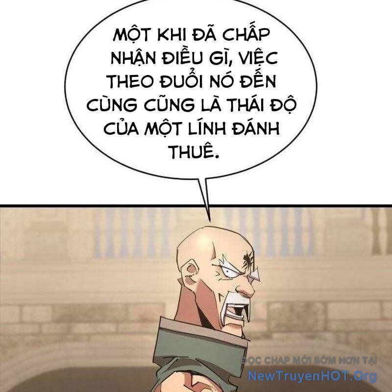 Thiên Tài Ma Pháp Sư Vật Lí - Chương 34 - Trang 121