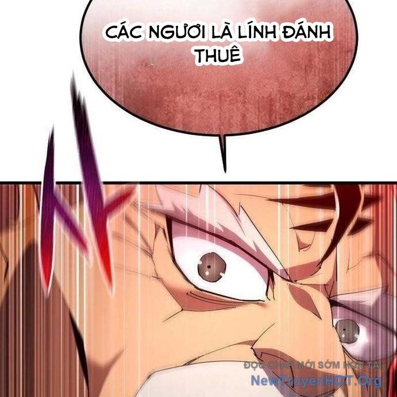 Thiên Tài Ma Pháp Sư Vật Lí - Chương 34 - Trang 100