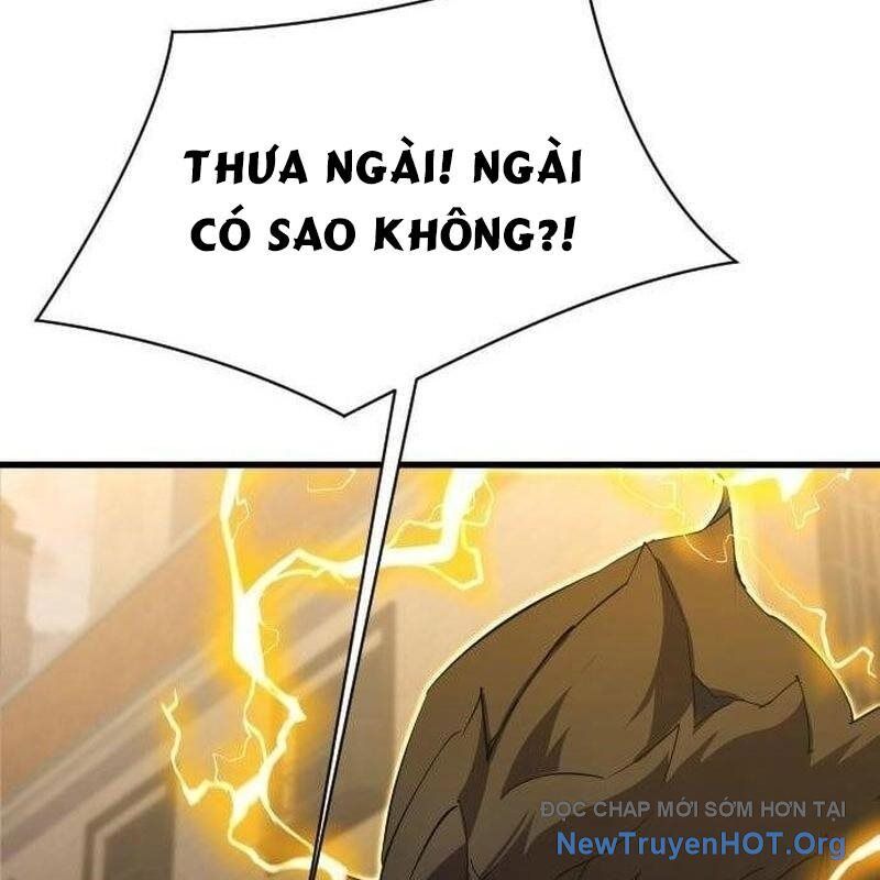 Thiên Tài Ma Pháp Sư Vật Lí - Chương 34 - Trang 156