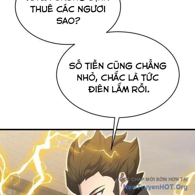 Thiên Tài Ma Pháp Sư Vật Lí - Chương 34 - Trang 162