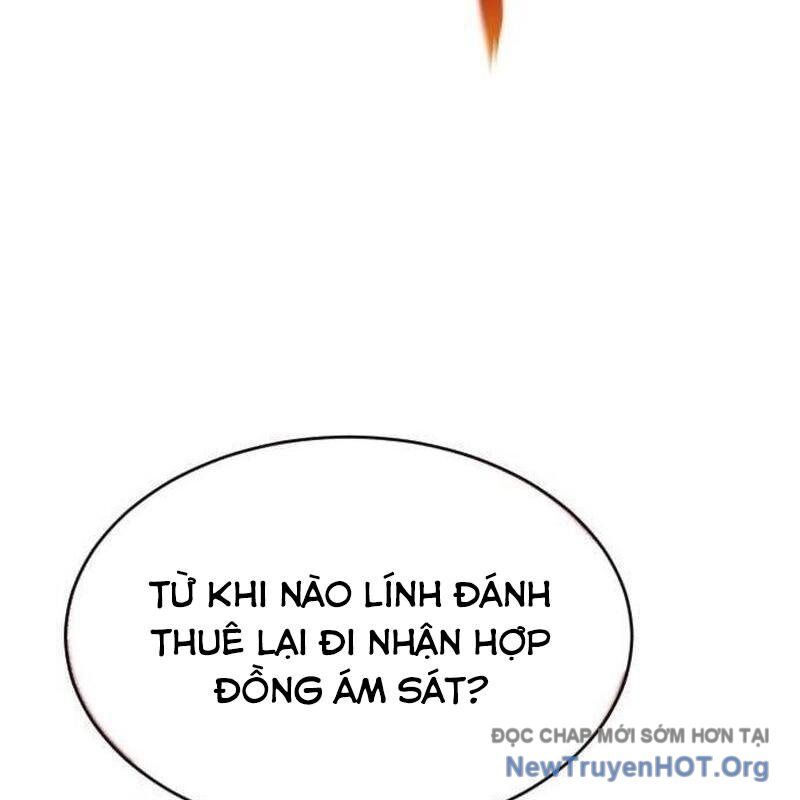 Thiên Tài Ma Pháp Sư Vật Lí - Chương 34 - Trang 102