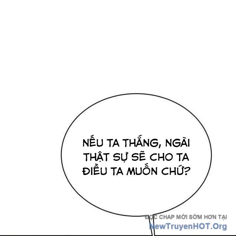Thiên Tài Ma Pháp Sư Vật Lí - Chương 34 - Trang 211