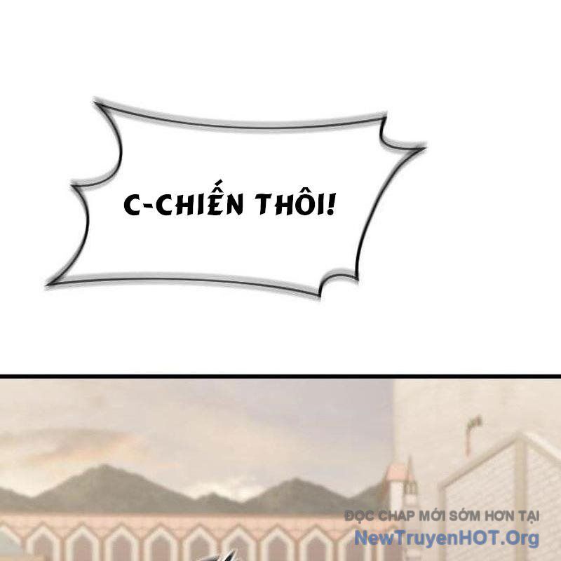 Thiên Tài Ma Pháp Sư Vật Lí - Chương 34 - Trang 62