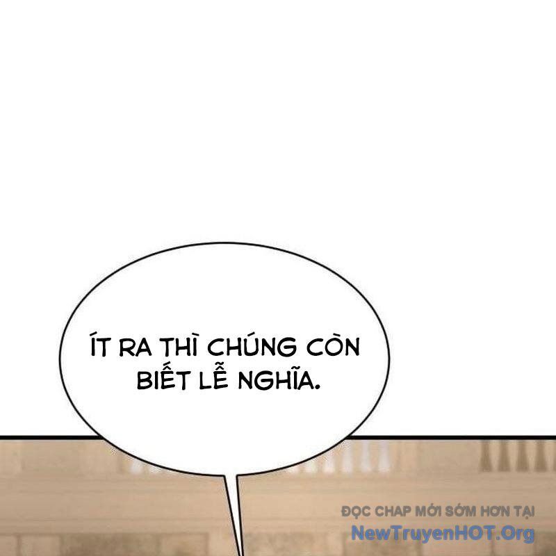 Thiên Tài Ma Pháp Sư Vật Lí - Chương 34 - Trang 116