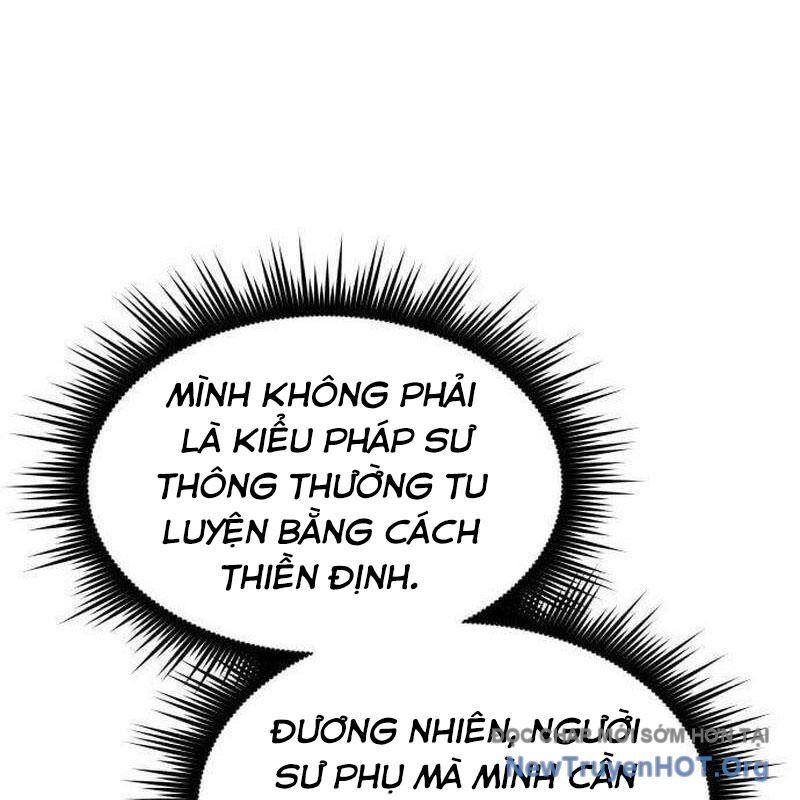 Thiên Tài Ma Pháp Sư Vật Lí - Chương 34 - Trang 18