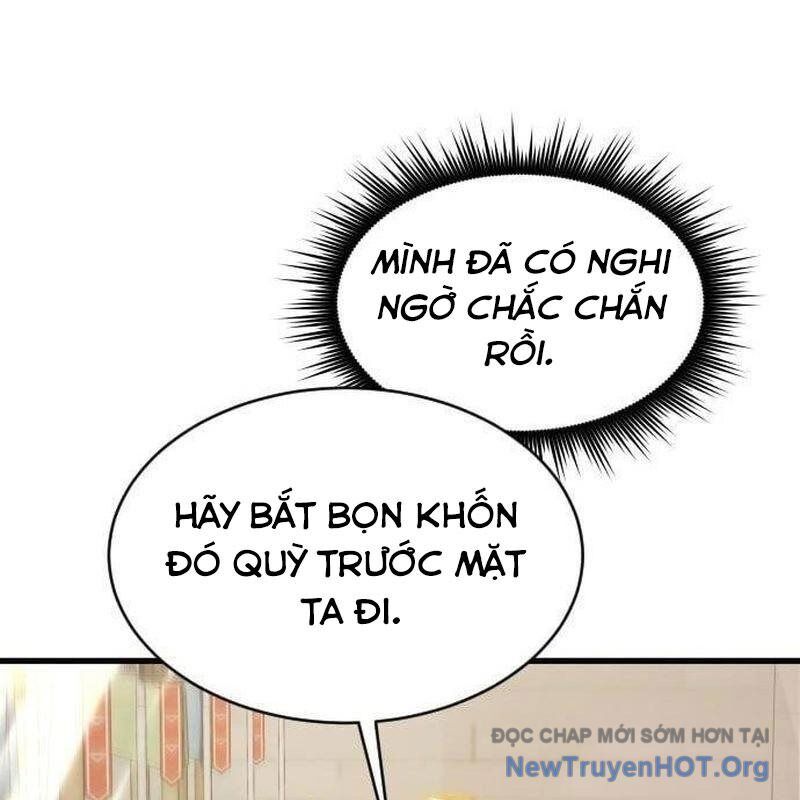 Thiên Tài Ma Pháp Sư Vật Lí - Chương 34 - Trang 172