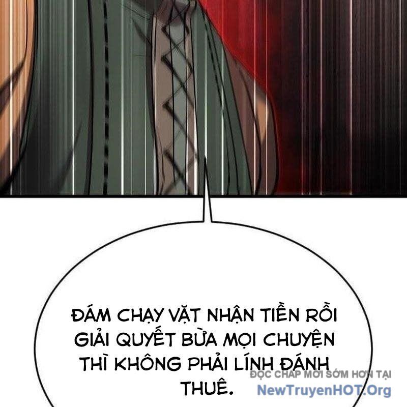 Thiên Tài Ma Pháp Sư Vật Lí - Chương 34 - Trang 112