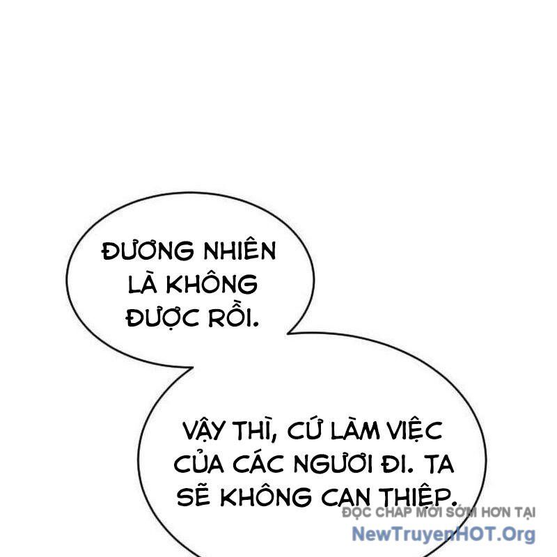 Thiên Tài Ma Pháp Sư Vật Lí - Chương 34 - Trang 124