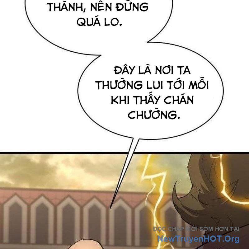 Thiên Tài Ma Pháp Sư Vật Lí - Chương 34 - Trang 245