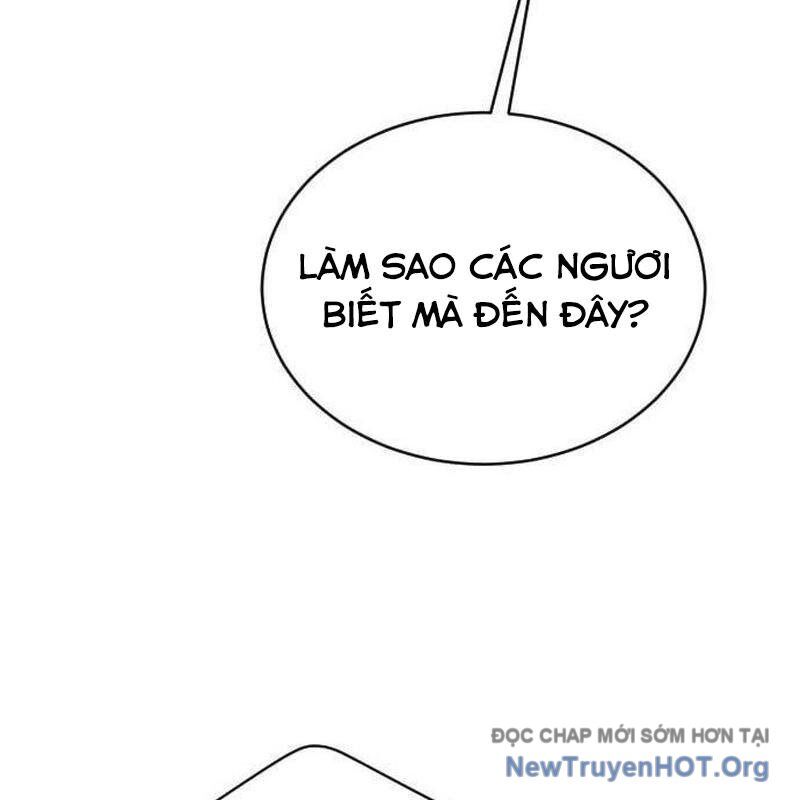 Thiên Tài Ma Pháp Sư Vật Lí - Chương 34 - Trang 158