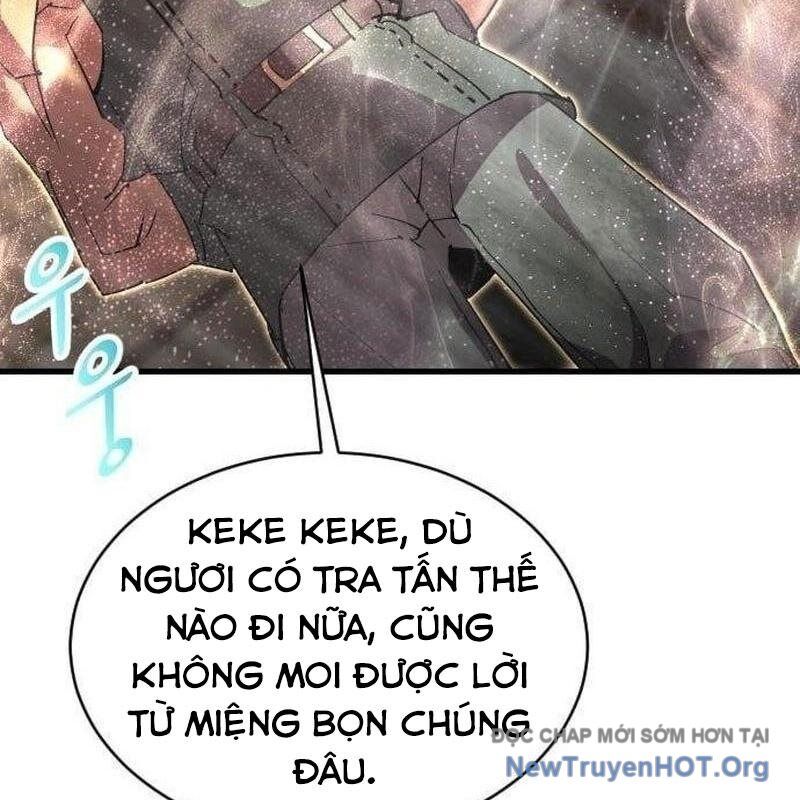 Thiên Tài Ma Pháp Sư Vật Lí - Chương 34 - Trang 188