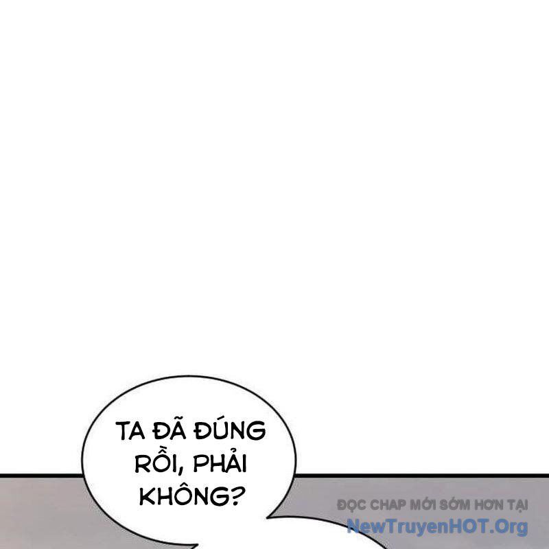 Thiên Tài Ma Pháp Sư Vật Lí - Chương 34 - Trang 68