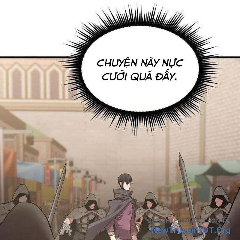 Thiên Tài Ma Pháp Sư Vật Lí - Chương 34 - Trang 128