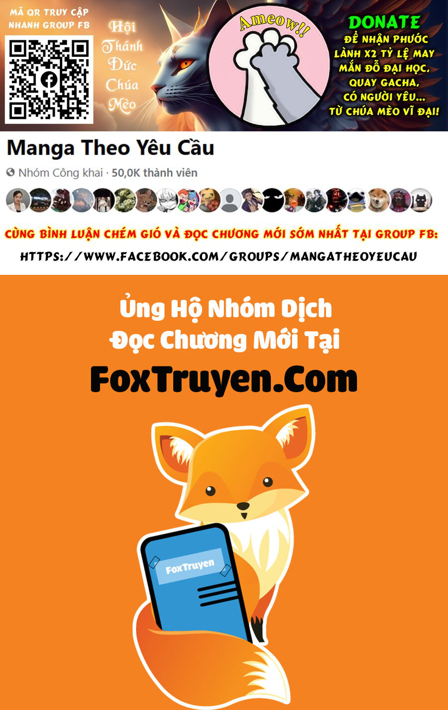 Satanophany - Chương 307 - Trang 24