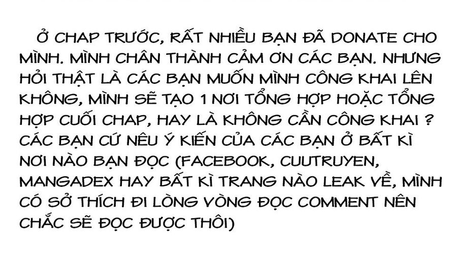 Bác Sĩ Ở Thế Giới Khác - Chương 20 - Trang 44