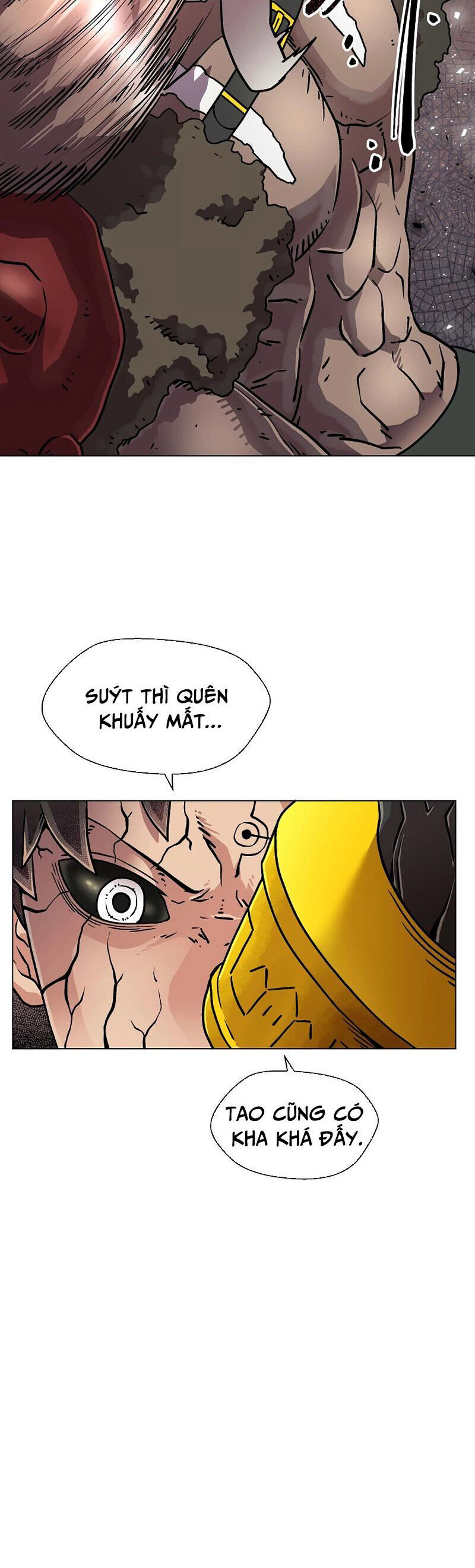 Asura Gate