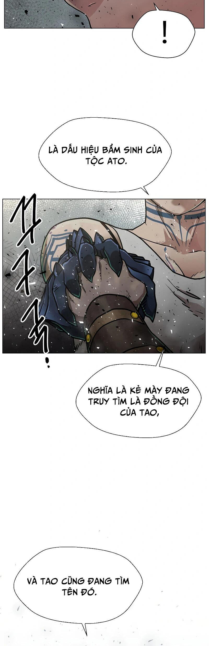 Asura Gate
