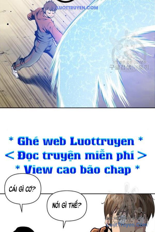 Chưởng Phong Ký - Chương 7 - Trang 6