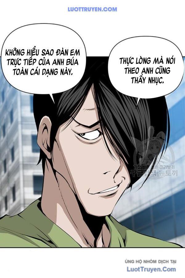 Chưởng Phong Ký - Chương 7 - Trang 55