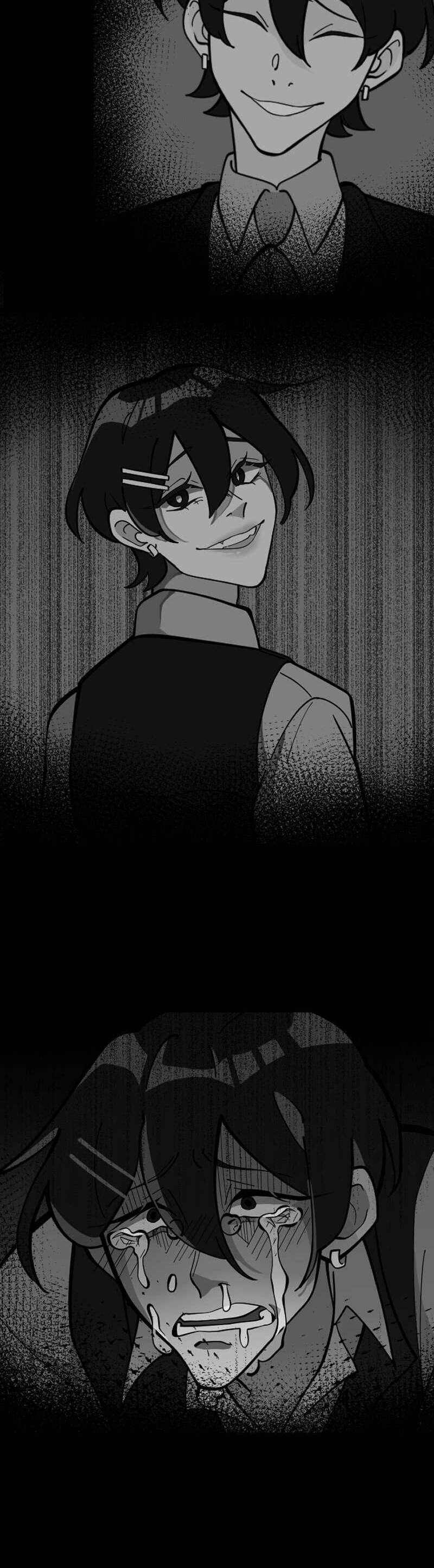 Homesick - Chương 130 - Trang 7