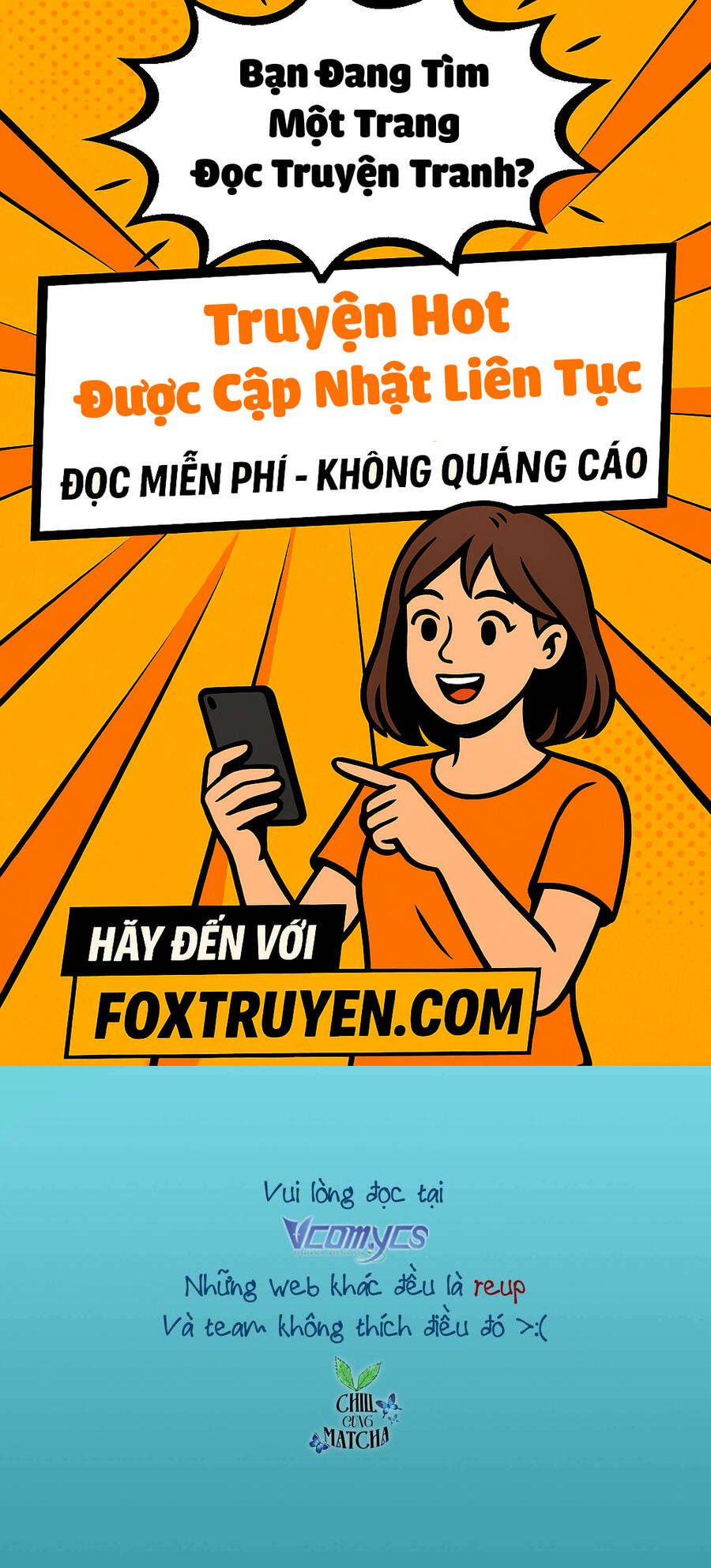 Homesick - Chương 130 - Trang 1