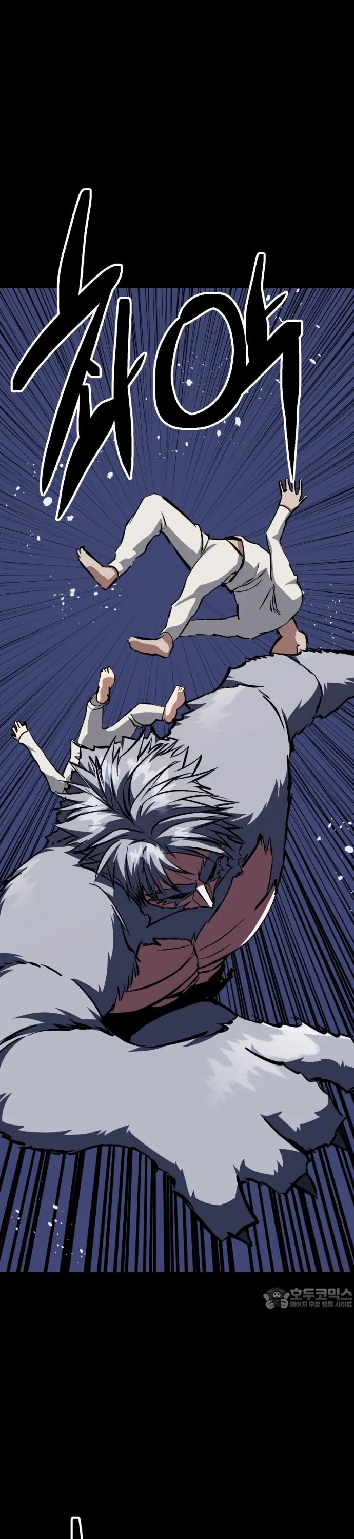 Sát Nhân Cuồng Loạn - Chương 144 - Trang 24