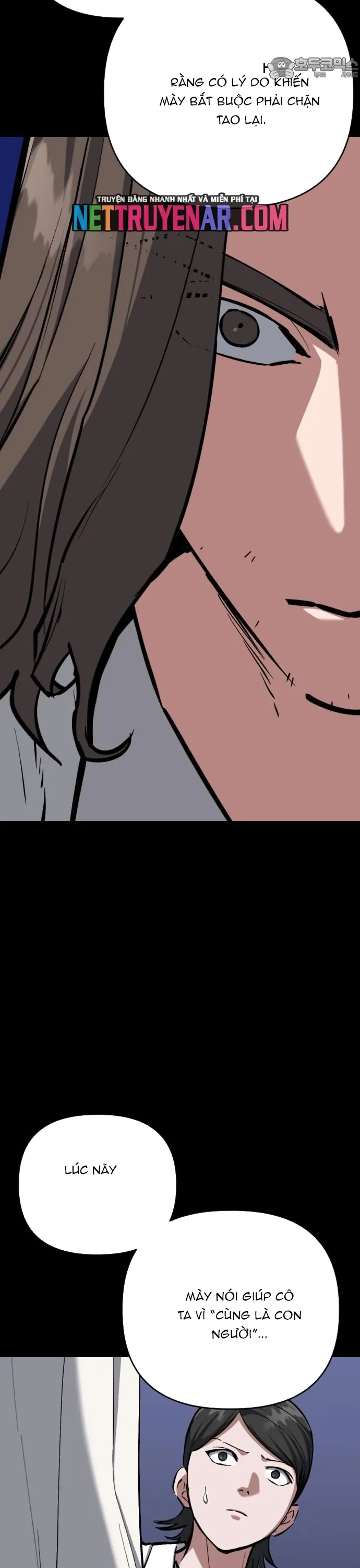 Sát Nhân Cuồng Loạn - Chương 144 - Trang 12