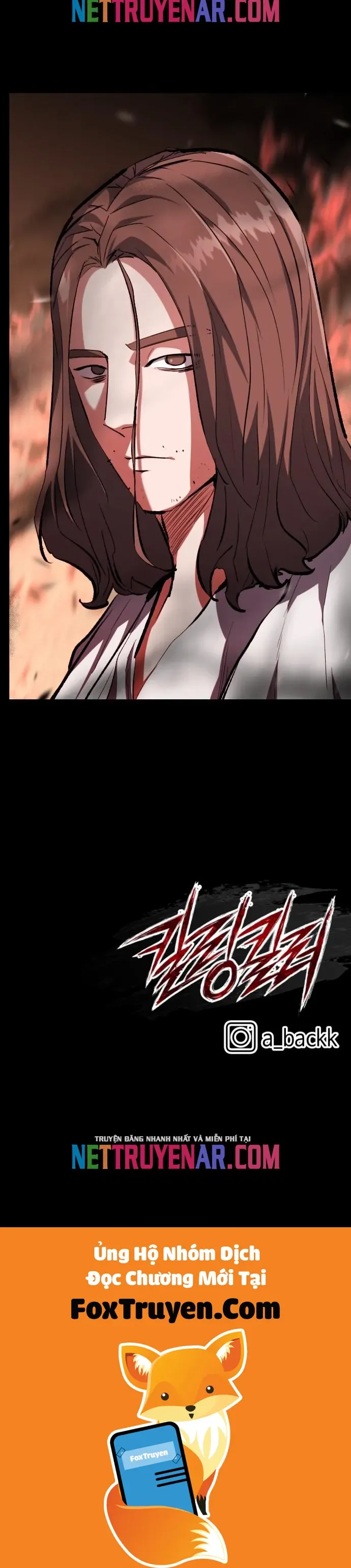 Sát Nhân Cuồng Loạn - Chương 144 - Trang 32