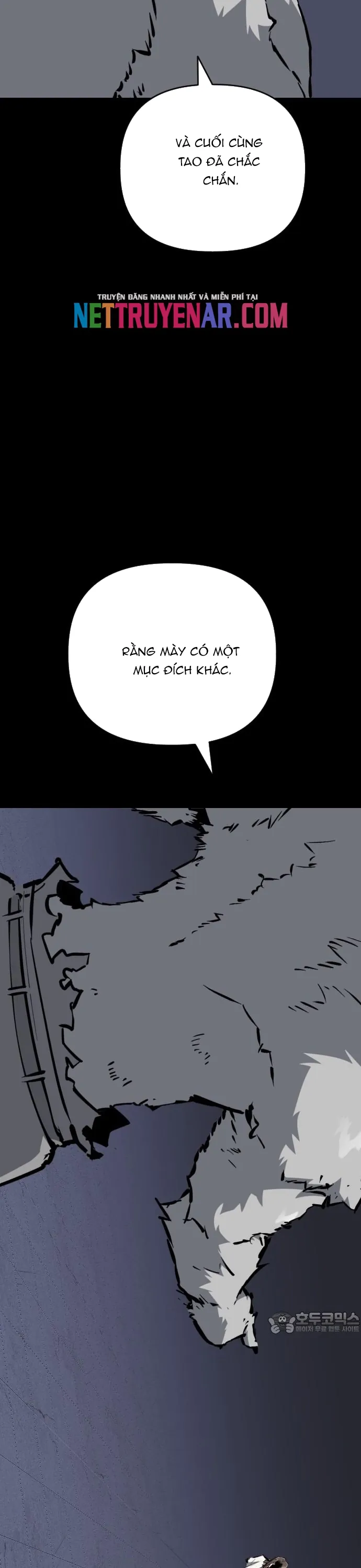 Sát Nhân Cuồng Loạn - Chương 144 - Trang 8