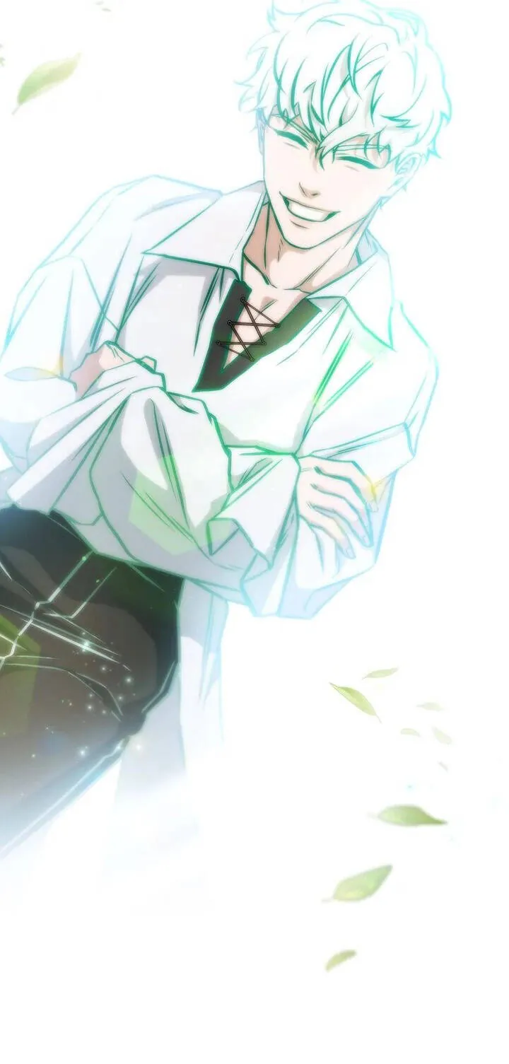 Cục Quản Lí Bảo Vệ Dị Chủng - Chương 16 - Trang 50