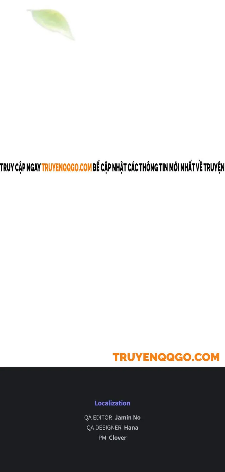 Cục Quản Lí Bảo Vệ Dị Chủng - Chương 16 - Trang 51