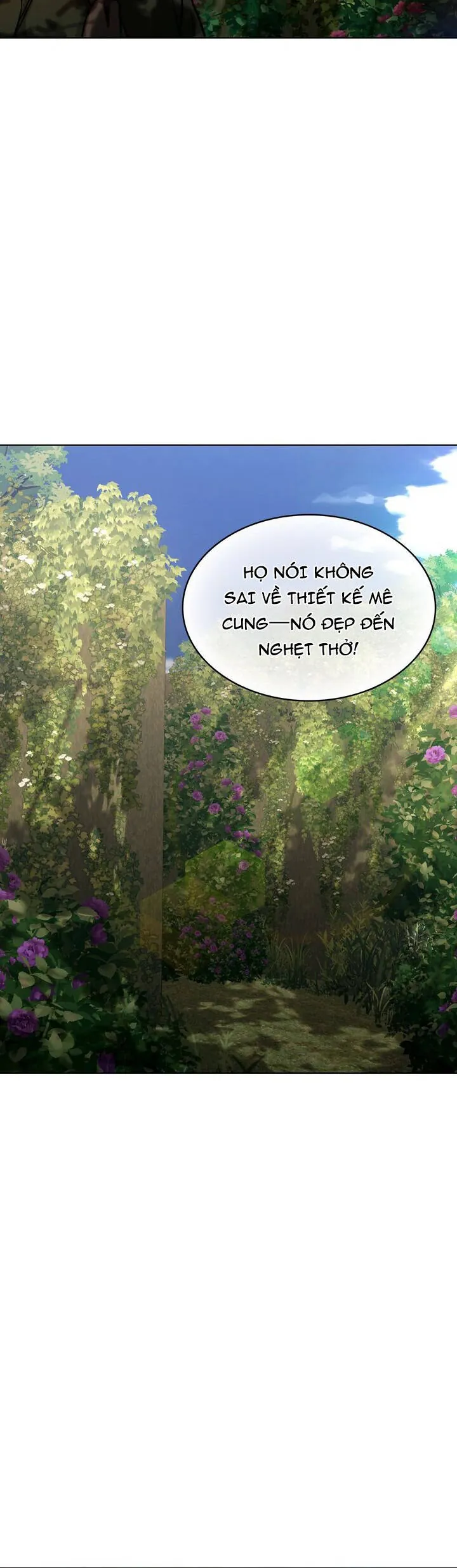 Cục Quản Lí Bảo Vệ Dị Chủng - Chương 16 - Trang 41