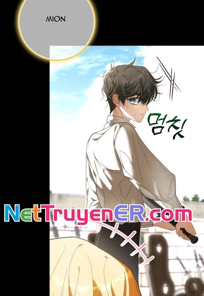 Tôi Chỉ Muốn Ngủ Riêng!