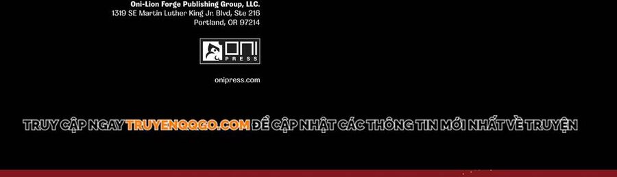 Bia Mộ Vực Thẳm - Chương 5 - Trang 6