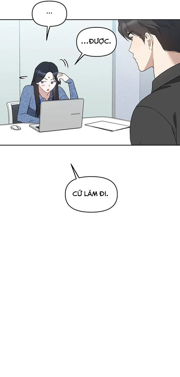 Vận Xui Chốn Công Sở - Chương 70 - Trang 13