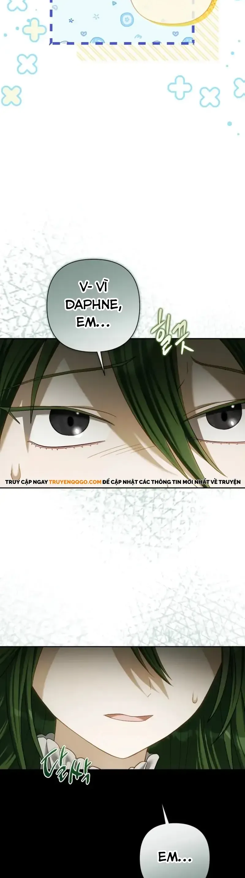 Tiểu Ác Ma Lại Gây Náo Loạn Rồi - Chương 12 - Trang 8