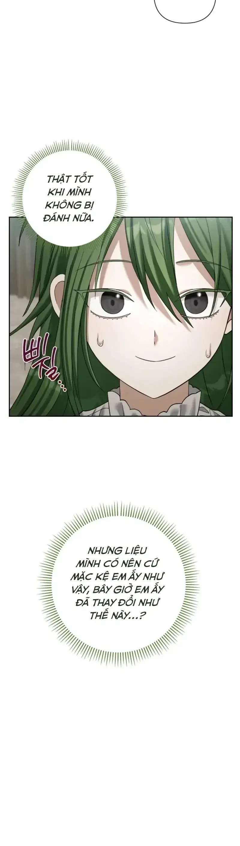 Tiểu Ác Ma Lại Gây Náo Loạn Rồi - Chương 12 - Trang 30