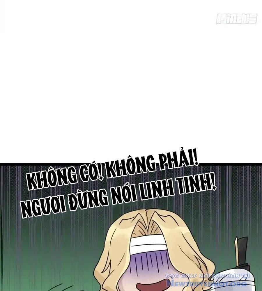 Cứu Thế Giới Đi, Ông Chú! Chương 186 Ảnh 63