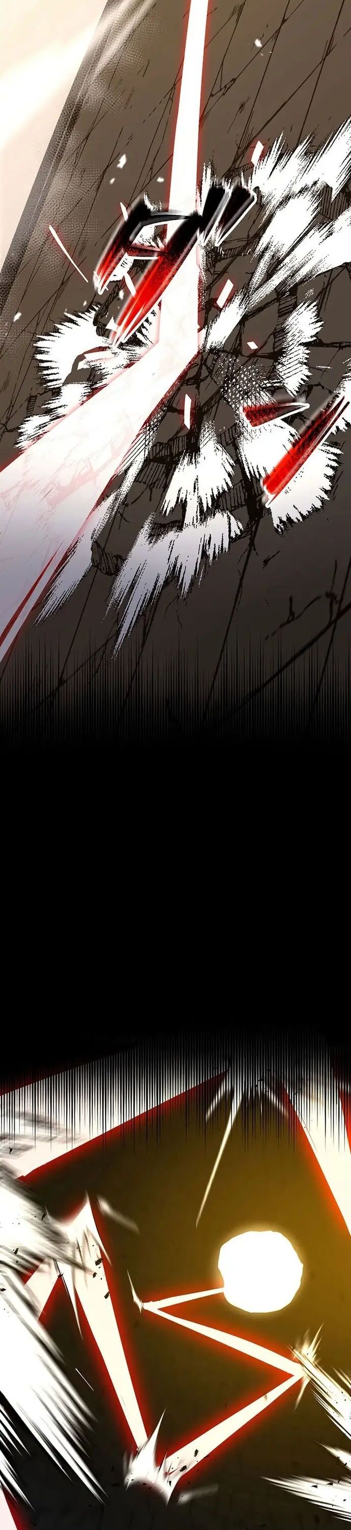 Shinda Suu Dake Chou Kyouka -Death Penalty - Chương 2 - Trang 44