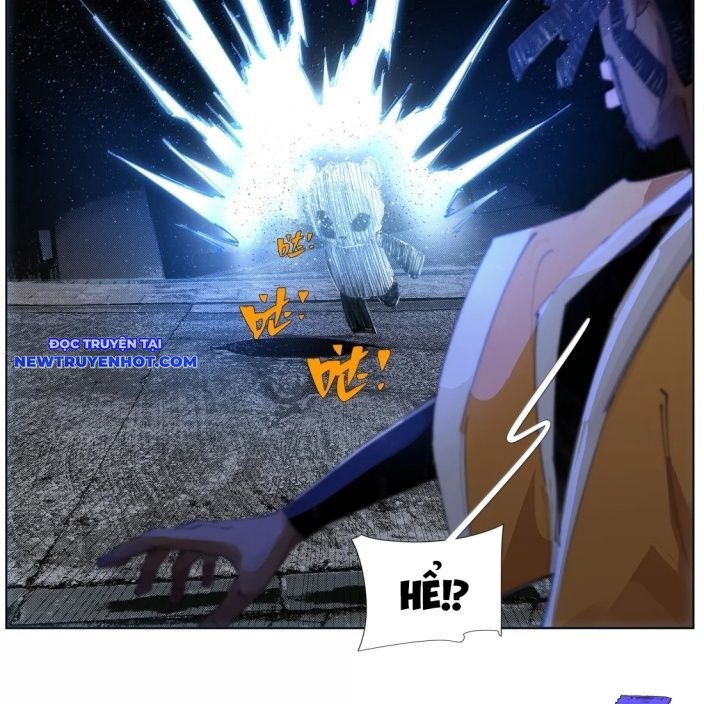 Tiền Liệt Tiên