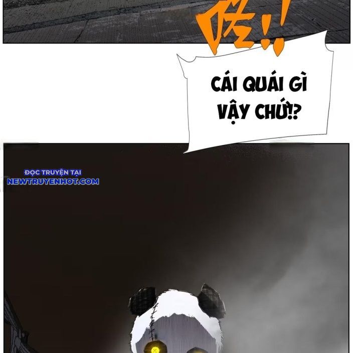 Tiền Liệt Tiên