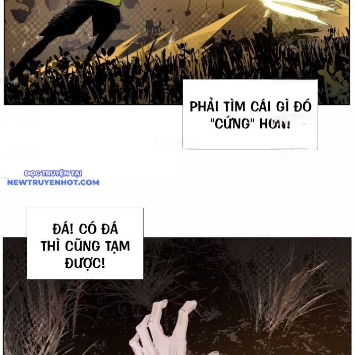 Tiền Liệt Tiên