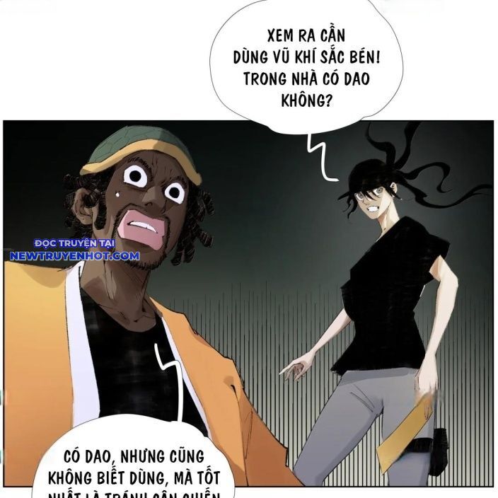 Tiền Liệt Tiên