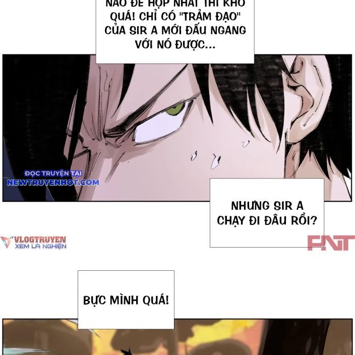 Tiền Liệt Tiên