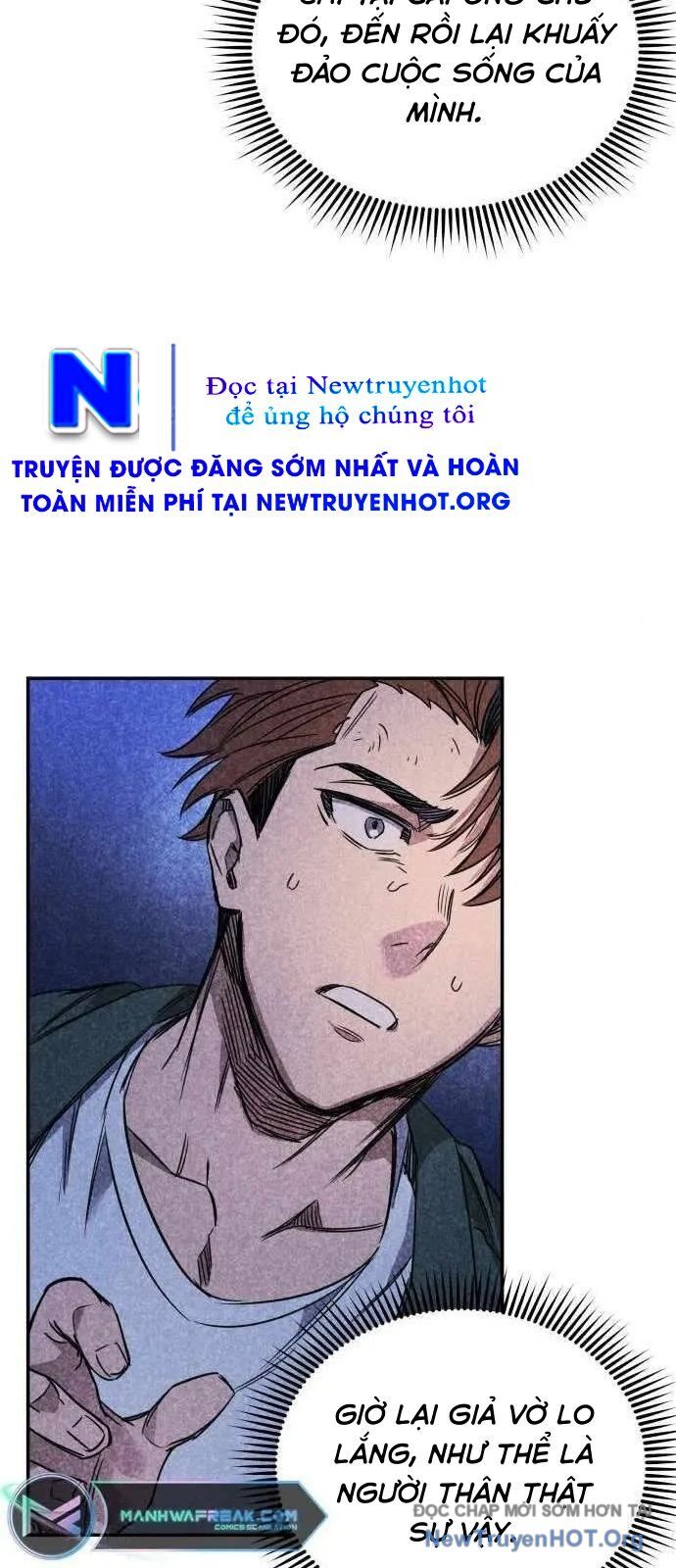 Tôi Chỉ Muốn Làm Học Sinh - Chương 2 - Trang 70