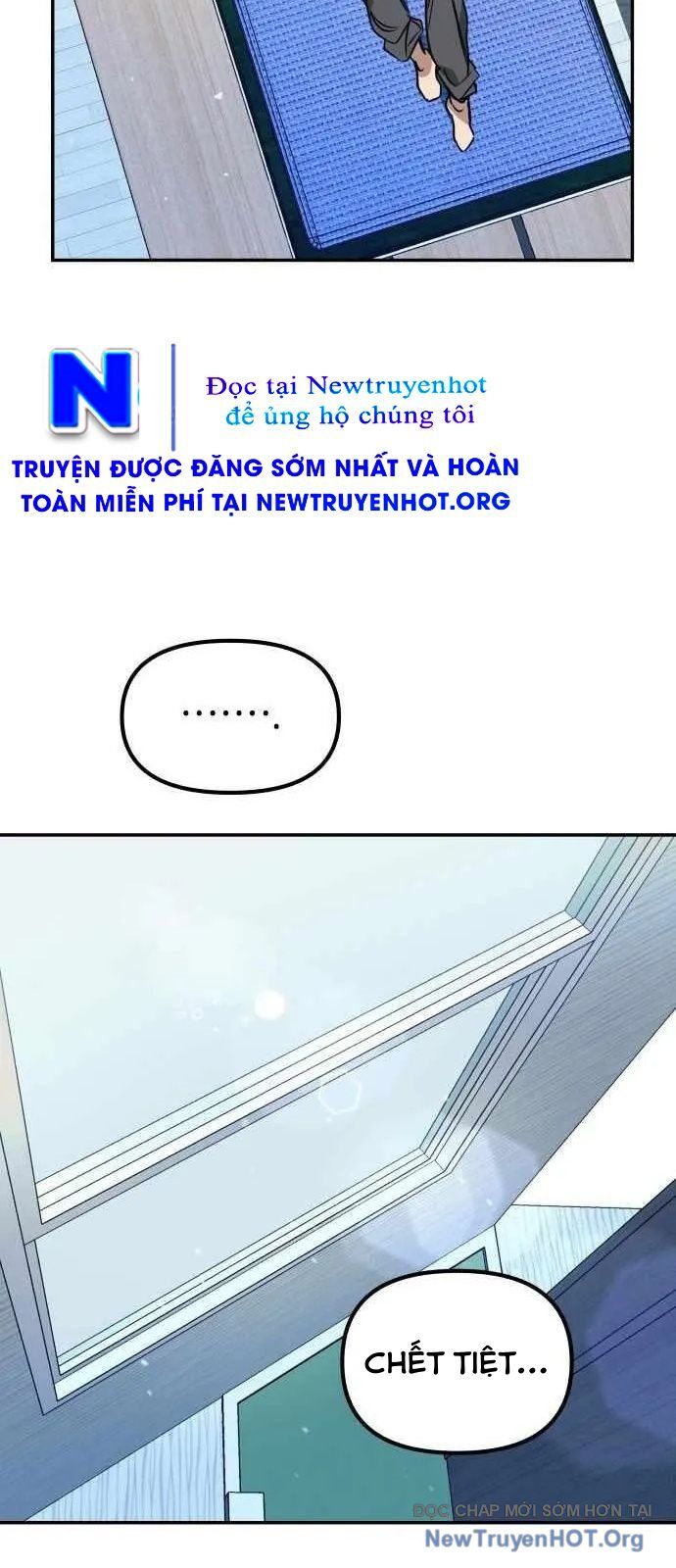 Tôi Chỉ Muốn Làm Học Sinh - Chương 2 - Trang 66