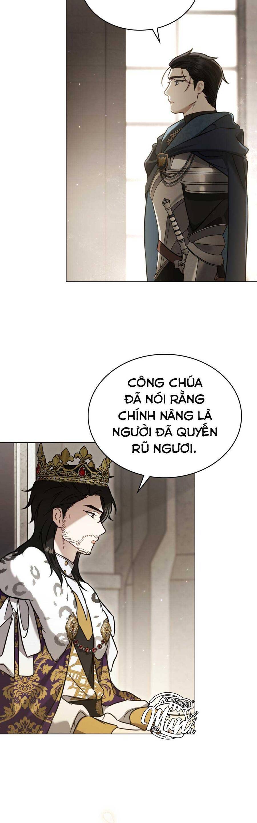Hôn Nhân Khế Ước