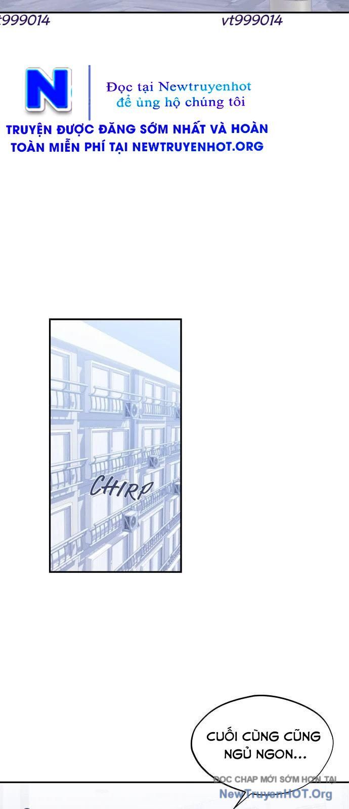 Sự Trở Lại Của Các Vị Thần - Chương 37 - Trang 34