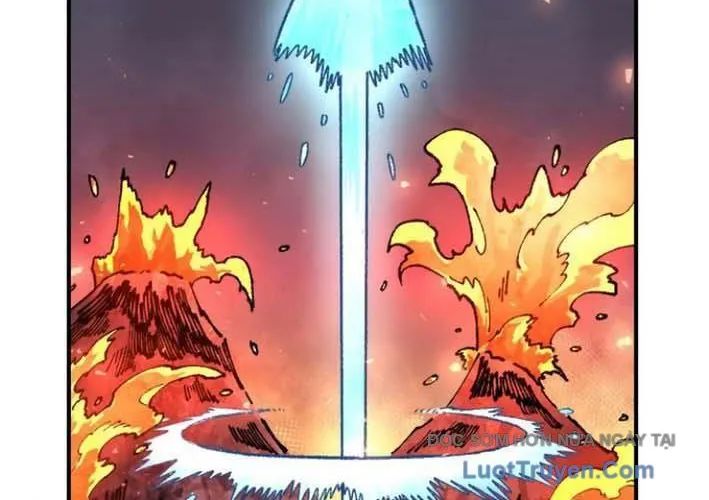 Sắp Xuất Ngũ Thì Isekai - Chương 156 - Trang 64