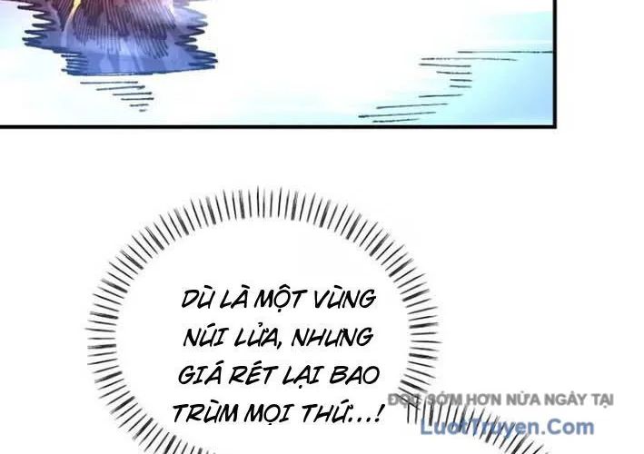 Sắp Xuất Ngũ Thì Isekai - Chương 156 - Trang 70